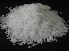 https://cdn.forie.com/storage/resize/images/products/a2a5ad7d-d80b-46cd-9f26-3abe28701395.jpg
