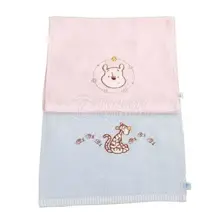 https://cdn.forie.com/storage/resize/images/products/a2ad9b6b-1239-4fdc-be17-4849bf977cf4.jpg