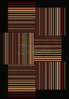 Sefa Carpet - Modern Collection 2653-68