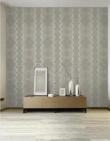 https://cdn.forie.com/storage/resize/images/products/a2d01f5e-48b9-4db2-94f1-28c40c1084cc.jpg
