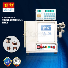 https://cdn.forie.com/storage/resize/images/products/a2f2eac2-0ed6-4749-af0d-c86465cc3a99.png