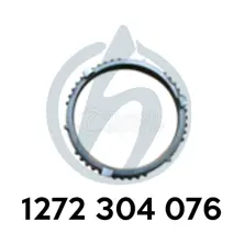 1272 304 076 Synchronizer Ring