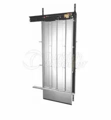https://cdn.forie.com/storage/resize/images/products/a31dfe6f-c349-47e3-ad3d-1b24c8dc5096.jpg