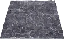 Patlatma Toros Siyah 2,3x2,3 cm