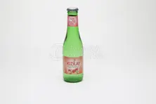 Water Melon-Strawberry Flavored Mineral Water 20 cl