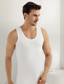 https://cdn.forie.com/storage/resize/images/products/a3eaf145-2ea8-4a4b-9dc6-2be018969b7e.jpg