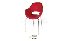 Sandalyeler 6140