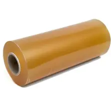 https://cdn.forie.com/storage/resize/images/products/a43cd8bb-31ec-4bd2-bfc0-cf4dfdb19556.jpg