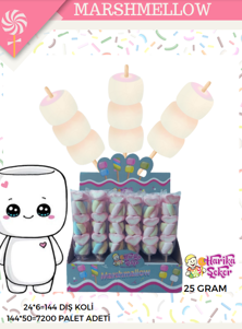 https://cdn.forie.com/storage/resize/images/products/a43f7c36-5708-4c38-b931-57dd99100933.png