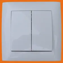 https://cdn.forie.com/storage/resize/images/products/a468f9e6-a8cf-473c-81a3-444a87f60ac5.jpg
