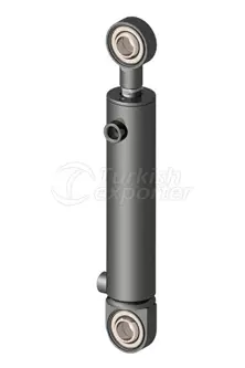 Hydraulic Cylinder 3803002001