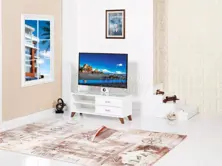 Tv Stands 4002 BBB