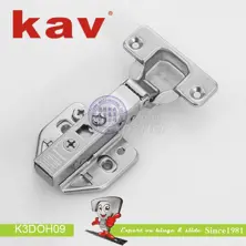 https://cdn.forie.com/storage/resize/images/products/a4bcf476-9ee4-49cc-b5bd-b8d8ca3f586a.jpg