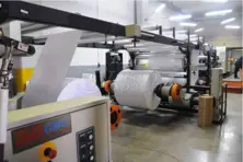 https://cdn.forie.com/storage/resize/images/products/a4df1865-93dd-4434-957d-0654aaf8cd86.jpg