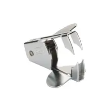 https://cdn.forie.com/storage/resize/images/products/a4fd2eef-92e0-4cfc-bf77-8c054a0491dc.jpg
