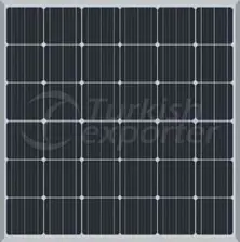 Monocrystalline Solar Panel 36M