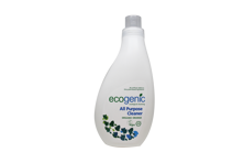 Ecogenic All Purpose Cleaner