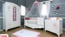 Bebek odası