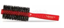 Escovas de cabelo da série 880343