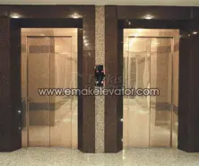 Лифтовые двери (23)