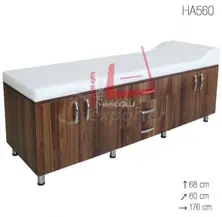 Massage Bed - HA560