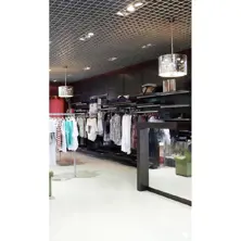 https://cdn.forie.com/storage/resize/images/products/a56101cb-5d3a-48ab-a9cf-323e959b5227.jpg