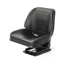 ASIENTO PARA TRACTOR GBS 4201