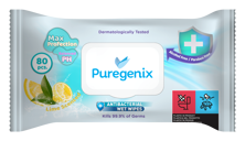 https://cdn.forie.com/storage/resize/images/products/a5a16488-66d8-40e4-b0cc-217ca21321e3.png