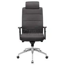 Manager Seats BSS 01 100