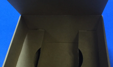 https://cdn.forie.com/storage/resize/images/products/a5d5f57c-86e3-43f9-beb7-e2ad758f210f.png