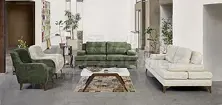 https://cdn.forie.com/storage/resize/images/products/a5dfa6db-f575-40d0-ba98-8684b7a76e62.jpg