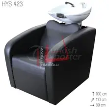 Shampoo Chair - HYS423