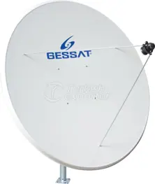 Uydu Anteni GES 150 P