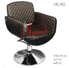 Styling Chair - HKL163