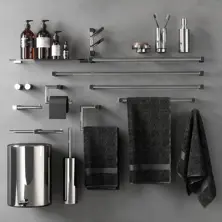 https://cdn.forie.com/storage/resize/images/products/a61e738f-3540-4129-9cf0-7178521d478f.jpeg