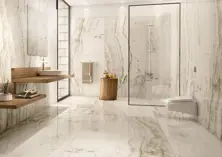 https://cdn.forie.com/storage/resize/images/products/a67011ae-2441-4bcb-9a3f-2819151fea7f.jpg