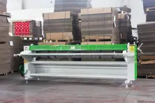 https://cdn.forie.com/storage/resize/images/products/a6db2dc1-0d03-4228-94ba-f580db8f5010.jpg