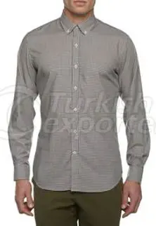 Men's Shirts-6