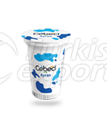 https://cdn.forie.com/storage/resize/images/products/a6fe37c8-eca3-4975-9536-3aab102a28cc.png