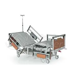 3 Кровати для больниц
