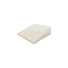 Reflux Pillow VR01-65x64x24x3