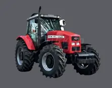 Agriculture ITM 1500