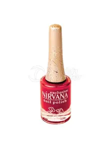 Nirvana Exclusive Nail Polish