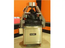 https://cdn.forie.com/storage/resize/images/products/a74c9d87-27e3-44a6-ac7a-87e4b5e2885c.jpg
