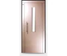 Elevator Doors As 0036