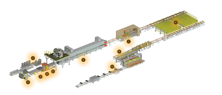 https://cdn.forie.com/storage/resize/images/products/a7a04ba2-d892-4a60-8df4-9bb3fc222ac1.png