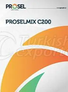 Proselmix C200