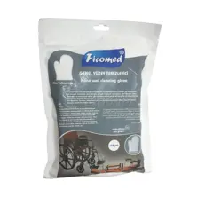 Ficomed Cleaning Glove