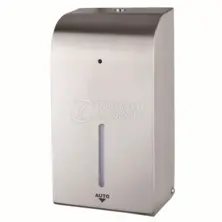 Liquid Soap Dispenser FS 2120