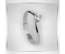 Diamond Ring AR2433-1